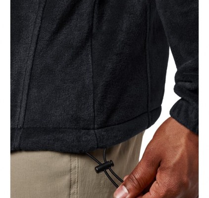 andriki-blouza-steens-mountain-half-zip-normal (6)